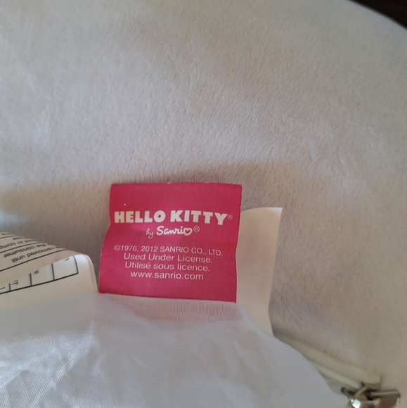 HELLO KITTY - Picture 6 of 7